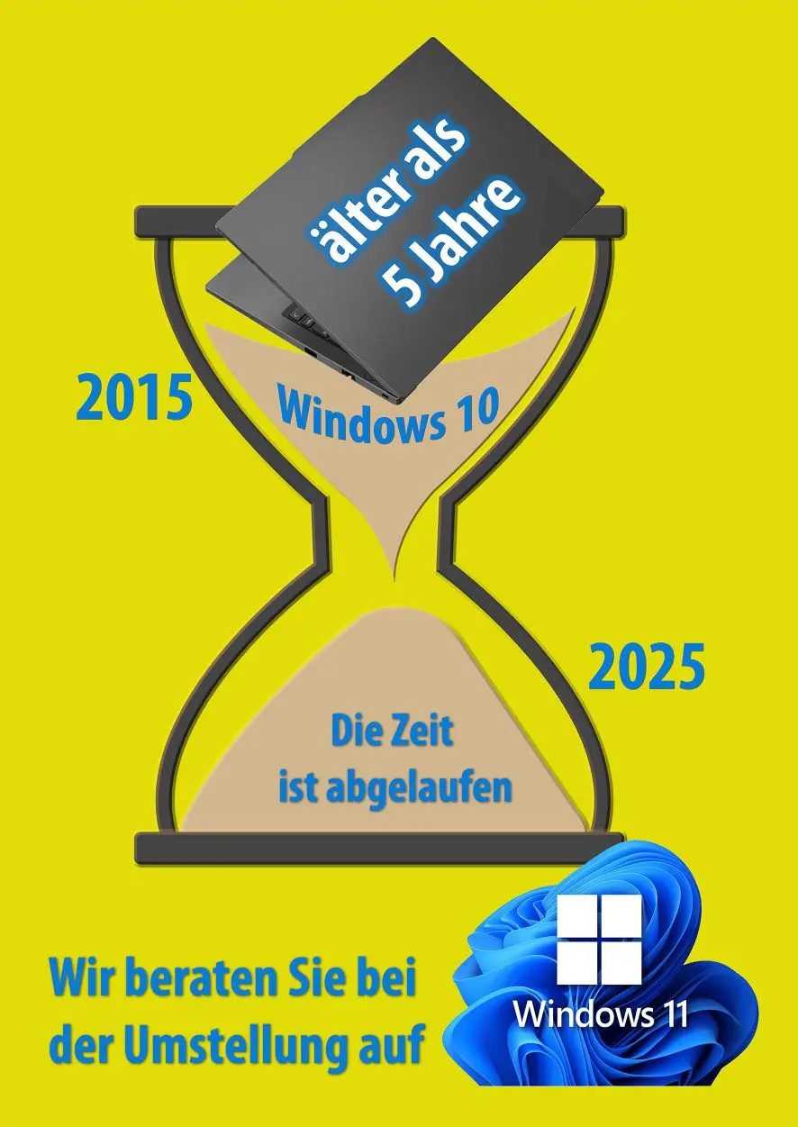 10zu11