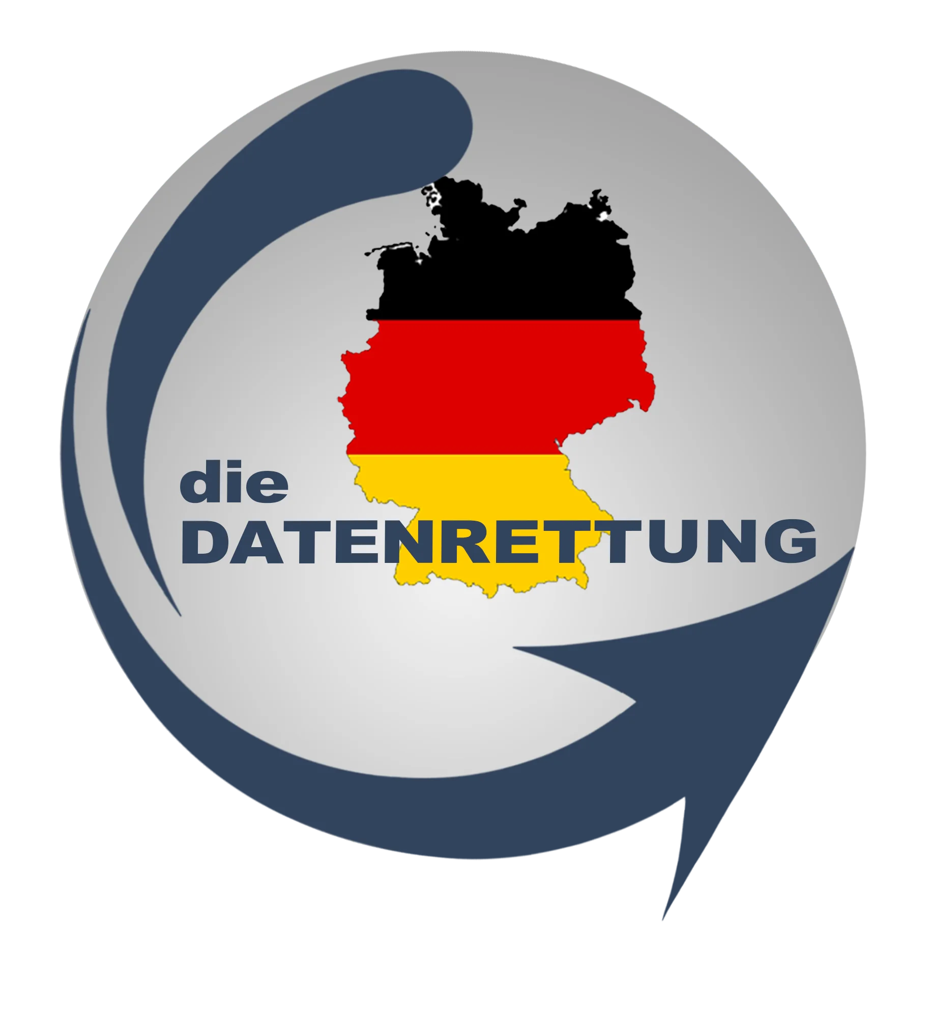 logo rep